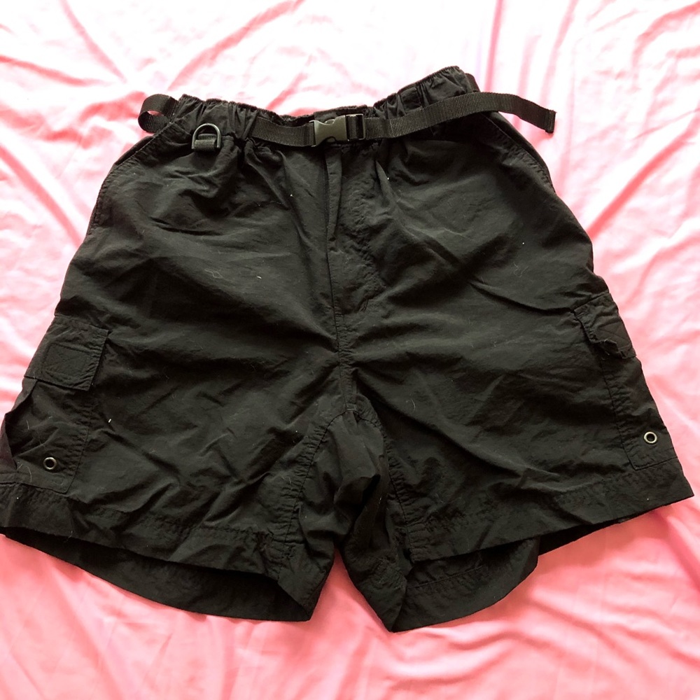 Rei Women’s Outdoor Shorts